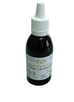 Сердечные капли 25мл пл/фл